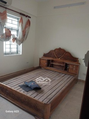 cần cho thuê phòng trọ tại bằng a hoàng liệt hoàng mai. 1.700/thang. lh dân 