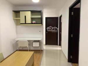 cho thuê căn hộ chung cư phú mỹ, quận 7, 120m2, 12tr, lh 