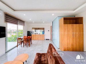 chdv full nt mặt tiền đường gần đh marketing, kcx tân thuận, big c q7, bệnh viện đa khoa quận 7