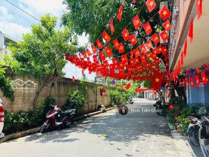 hàng hiếm tại đường xa la, phúc la, hà đông, 13,5 tỷ, 45m2, 6 tầng thang máy ô tô vào