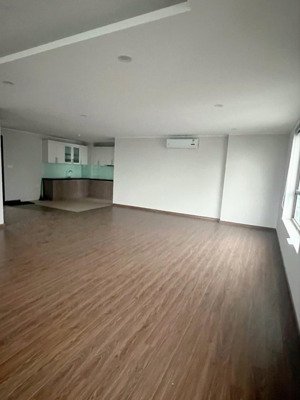 bán chung cư udic, westlake võ chí công, phú thượng, tây hồ: 168m, 4 ngủ, 2 vệ sinh. giá: 15 tỷ.