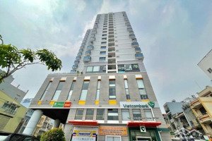 bán gấp cc tại res 11 tại q11, dt: 74m2, 83m2,giá tốt thương lượng chính chủ,lh: 