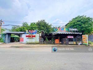 đất mặt tiền đường 10 ngay sông sài gòn - sau lưng tttm gigamall phạm văn đồng.