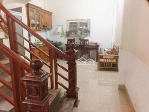 bán nhà riêng 14 tỷ, 56m2, 8pn, 6wc tại phùng khoang, trung văn, nam từ liêm, hà nội giá siêu hời