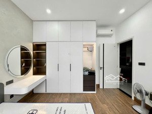 siêu hiếm và rẻ - bán nhà aeon tên lửa - 65m2 - giá chỉ 4,95 tỷ