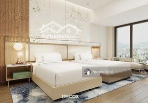 chủ bán nhà cao cấp 90m doãn kế thiện oto thu 70tr/th 6 tầng 20ph kk - sổ hoa hậu (hcg203026)