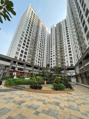 căn hộ richstar hòa bình dt:53-90m2 (2.7-4.2 tỷ) nhận nhà ở ngay, hỗ trợ trả góp 12tr/tháng,