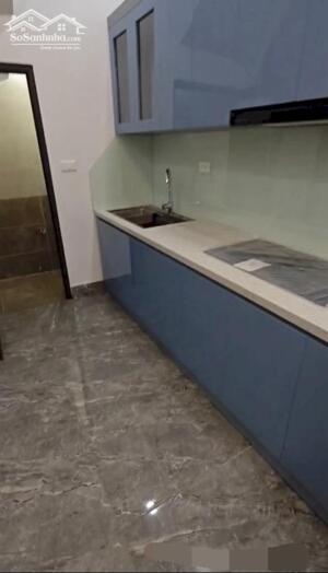 Bán nhà Kim Mã 30m 5 tầng vuông đẹp 2 thoáng giá 7.88 tỷ lõi Ba Đình mặt ngõ thông vị trí đẹp .