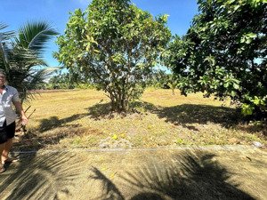 bán nhanh lô đất vườn 323,9m2 chỉ 850 triệu - chợ trảng bàng, tây ninh!