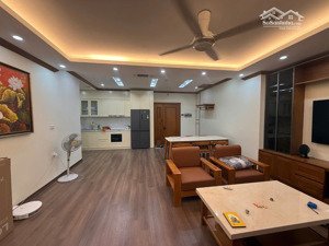 bán căn hộ cc chelsea park, 11,5 tỷ, 128m2, 3pn, 2wc, yên hòa, cầu giấy, hn - giá ưu đãi