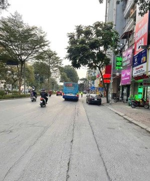 bán nhà đẹp hà trì, hà đông, 35m, 6 tầng, thang máy, giá chỉ 7,5 tỷ, kinh doanh.