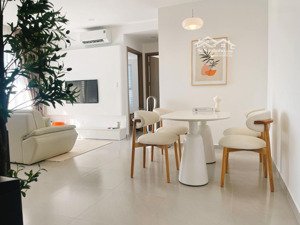 bán căn hộ 3pn, 100m2, 5,2 tỷ tại chung cư mt eastmark city, quận 9, tp.hcm