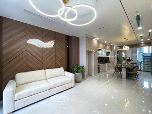 nhà 7 tầng thang máy tuyến 2 lê hồng phong- hải phòng