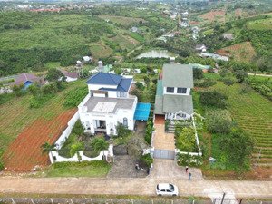 căn nhà cấp 3 đầy đủ nội thất dọn vào ở ngay tại p2, bảo lộc