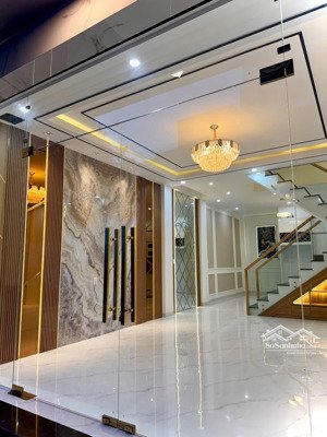 đón sóng đầu tư nhà phố nam nha trang - chi sơri 