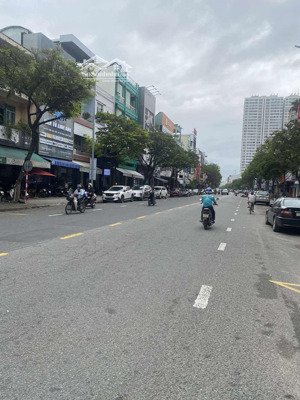 chào bán nhà mt hàm nghi - p thanh khê