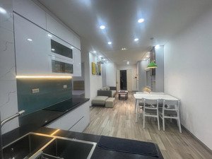 bán cc tại vov mễ trì, 5,4 tỷ, 70m2, 2pn, view đẹp