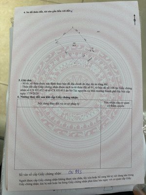 bán toà ccmn phố láng hạ. 65m, 7 tầng. 20 phòng kk. giá 22 tỷ.