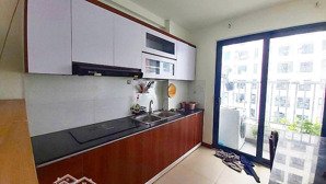 bán căn hộ iris tower nguyễn du, bình hòa, thuận an, bình dương