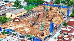 happy one mori - dự án đáng đầu tư số 1 bình dương hiện tại. tt 195tr nhận nhà và ck lên đến 500tr