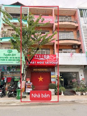 5tỷ7, bán nhà n4 khu dân cư bửu long kế bên chợ bửu long,trục đường n4 chính khu dân cư