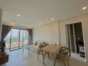 bán nhanh căn hộ 2pn+ the song view biển giá tốt