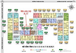 bán nhanh căn 2pn 1wc 50,68m2 hướng siêu mát tại dự án benhill thuận giao tp. hồ chí minh 2,35 tỷ