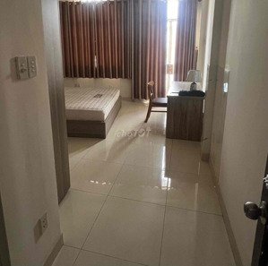 cực hiếm! nhà 4x14m, 5 tầng kiên cố, hẻm xe hơi đôi lý thường kiệt q10 14,5 tỷ tl-lh 