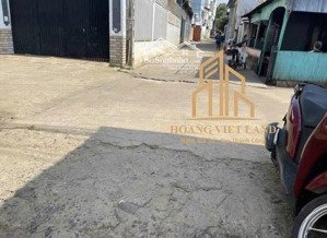 bán nhà góc 2 mặt tiền hẻm 149 ama khê vị trí kinh doanh cực đẹp