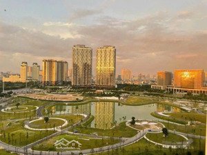 bán căn hộ 73m2 giá 7,4 tỷ căn 94m2 3pn2vs tầng trung căn góc view hồ 10,5 tỷ cam kết giá thực