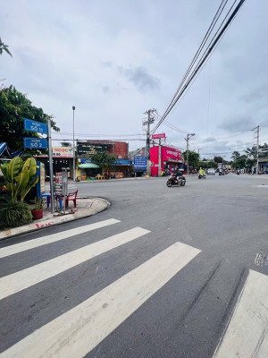 cần bán - ngộp! nhà chưa qua đầu tư trường thọ - gần ga metro bình thái