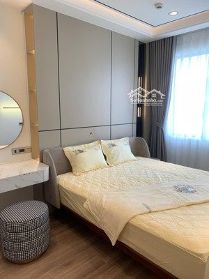 bán ch cao cấp horizon pmh 3pn