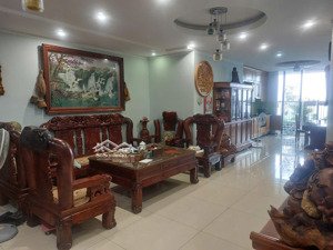 chính chủ bán cc 3pn, 3wc, 158m2 ct12, kđt văn phú - hà đông, phường phú la, hà nội
