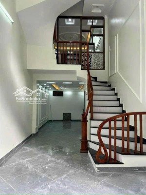 cực hiếm! nhà đẹp 45m 4 tầng trung tâm vĩnh quỳnh ở ngay, giá đâù tư