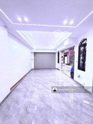 nhà mới sài đồng, 52m2, lô góc - 7 tầng - oto tránh, kinh doanh. 12 tỷ