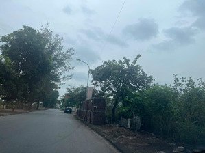 bán đất tdc đỗ xá yên thường diện tích 60m