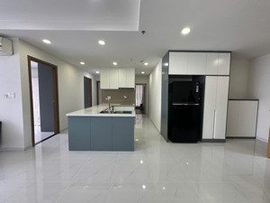 cho thuê cc green valley, tôn dật tiên, tân phú, q7, hcm, chỉ từ 19 triệu, 88m2