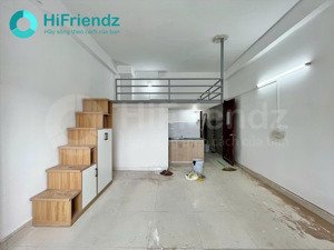 siêu phẩm mới xây gần bến xe an sương chỉ từ 2 củ 4