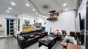 bán cc 3pn, 2wc, 113m2 tại yên hòa, 8 tỷ, cầu giấy, hà nội