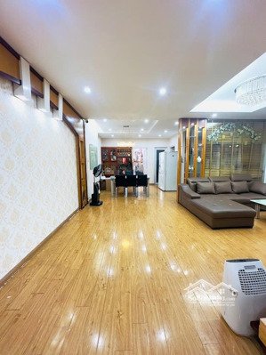 bán căn hộ chung cư cảnh sát 113, số 3 nguyễn như uyên, p. yên hòa, hà nội (cầu giấy cũ)