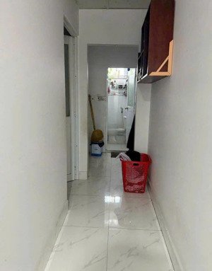 nhà 1 trệt 1 lầu, cây keo, hẻm xe hơi, giá 5,3 tỷ.