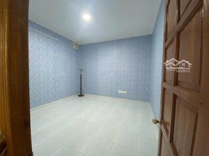 bán nhà 2 tầng hẻm 4m nghĩa phát, p6, tân bình - ngay sát mt - giá chỉ 6.8 tỷ tl