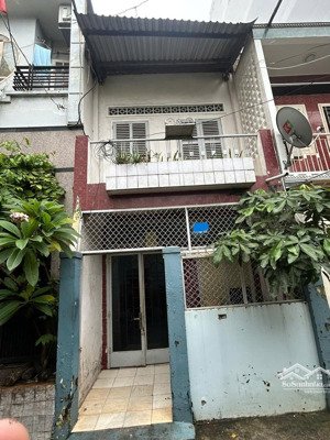 24/7: hot bán nhà ( 1/ điện biên phủ, phường 15, quận bình thạnh , 8.5 tỷ, 51,2 m2 giá tốt )