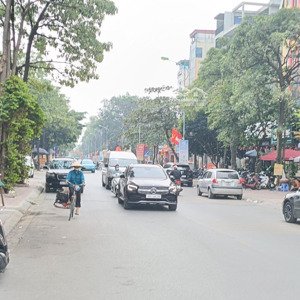 bán nhà nguyễn sơn. 72m2 x 3t, nở hậu đẹp, oto thông. giá đầu tư