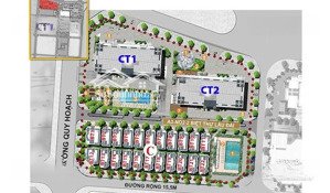 chính thức nhận booking siêu phẩm tmc smart home. liên hệ e linh để tư vấn và tham quan: 