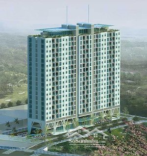 bán căn hộ chung cư tại hoa sen - lotus apartment, 3,6 tỷ, 65m2, 2pn, 2wc