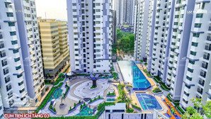 căn hộ the habitat giá 2.590 tỷ/2pn giảm đến 9% tháng 11