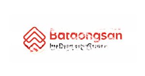 bán nhà trục nguyễn chí thanh - tạ uyên hẻm xe hơi thông sử dụng 56m2 full phường 4 quận 11