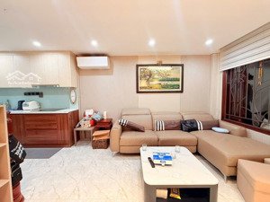 nhà đẹp lạc long quân tây hồ 45m2 x5 tầng nhỉnh 14 tỷ. nhà đẹp ở ngay