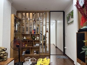 bán nhà hoài đức oto tránh, kinh doanh tốt